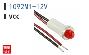 1092M1-12V ͼƬ