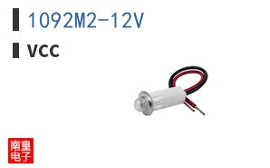 1092M2-12V ͼƬ