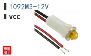 1092M3-12V ͼƬ