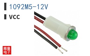 1092M5-12V ͼƬ
