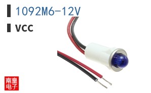 1092M6-12V ͼƬ