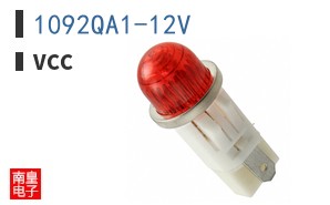 1092QA1-12V ͼƬ