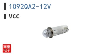 1092QA2-12V ͼƬ