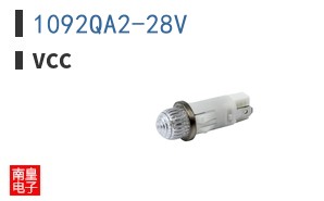 1092QA2-28V ͼƬ