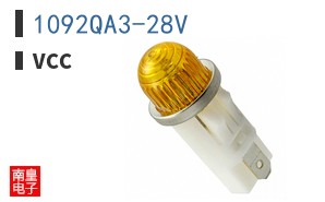 1092QA3-28V ͼƬ