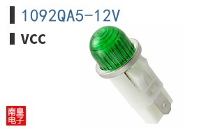 1092QA5-12V ͼƬ