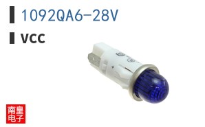 1092QA6-28V ͼƬ