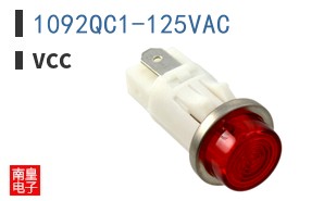 1092QC1-125VAC ͼƬ