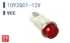 1092QC1-12V ͼƬ