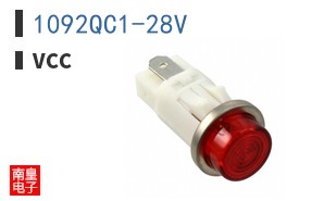 1092QC1-28V ͼƬ