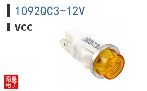 1092QC3-12V ͼƬ