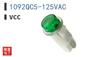 1092QC5-125VAC ͼƬ
