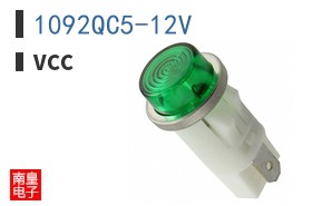 1092QC5-12V ͼƬ