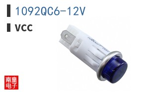 1092QC6-12V ͼƬ