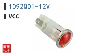 1092QD1-12V ͼƬ