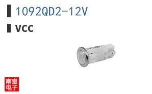 1092QD2-12V ͼƬ