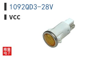 1092QD3-28V ͼƬ