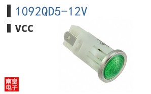 1092QD5-12V ͼƬ