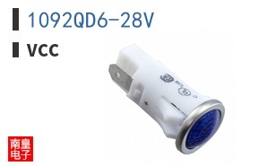 1092QD6-28V ͼƬ