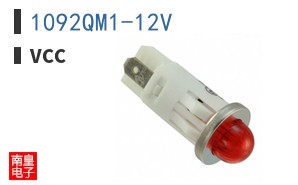 1092QM1-12V ͼƬ