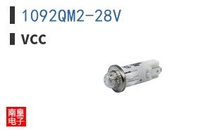 1092QM2-28V ͼƬ