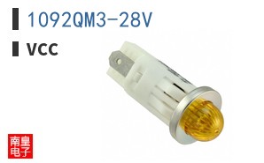 1092QM3-28V ͼƬ