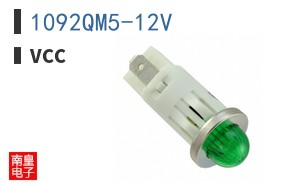 1092QM5-12V ͼƬ