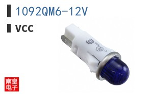 1092QM6-12V ͼƬ