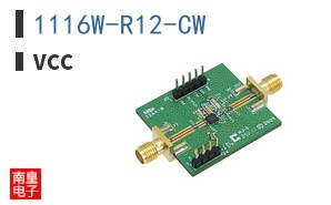 1116W-R12-CW ͼƬ