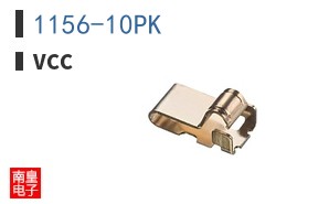 1156-10PK ͼƬ