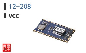 12-208 ͼƬ