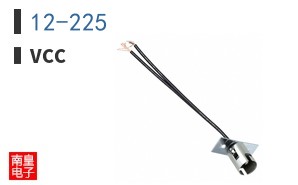12-225 ͼƬ