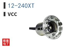 12-240XT ͼƬ