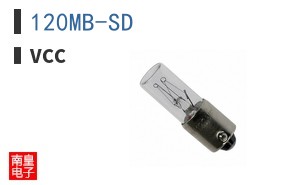 120MB-SD ͼƬ