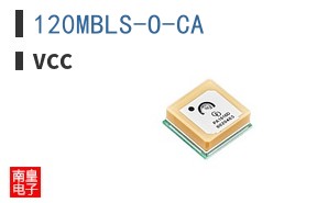 120MBLS-O-CA ͼƬ