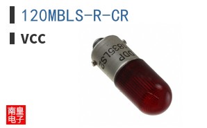 120MBLS-R-CR ͼƬ