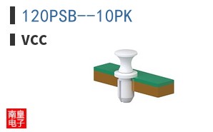 120PSB--10PK ͼƬ