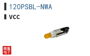 120PSBL-NWA ͼƬ
