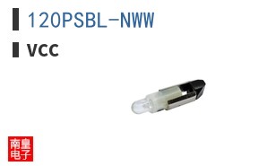 120PSBL-NWW ͼƬ