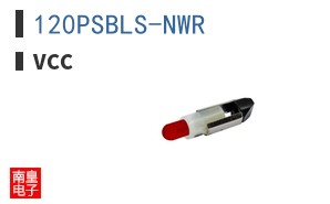 120PSBLS-NWR ͼƬ