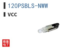 120PSBLS-NWW ͼƬ