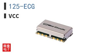 125-ECG ͼƬ