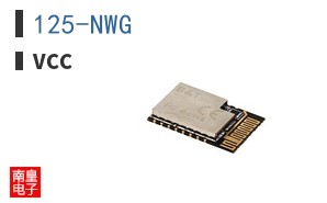 125-NWG ͼƬ