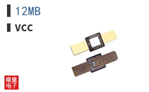 12MB ͼƬ