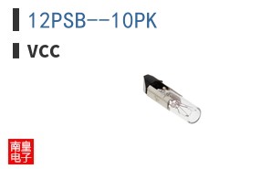 12PSB--10PK ͼƬ