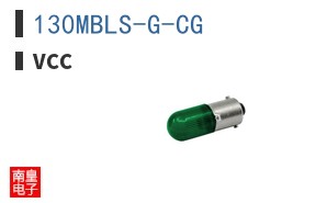 130MBLS-G-CG ͼƬ