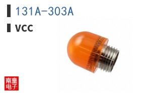 131A-303A ͼƬ