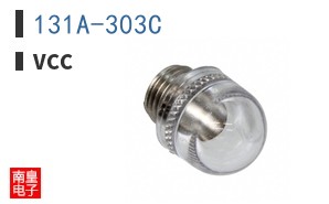 131A-303C ͼƬ