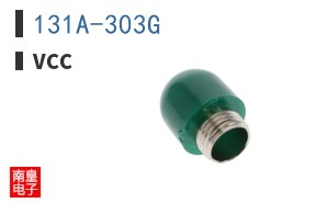 131A-303G ͼƬ