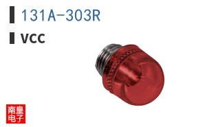 131A-303R ͼƬ